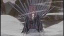 Naruto Dubstep [The six paths of Pain] ~LEGEND