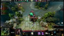 DrinkingBoys vs compLexity. Квалификации TI6, NA