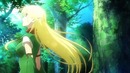 Врата: Там бьются наши воины/Gate – Thus the JSDF Fought There! PV 2
