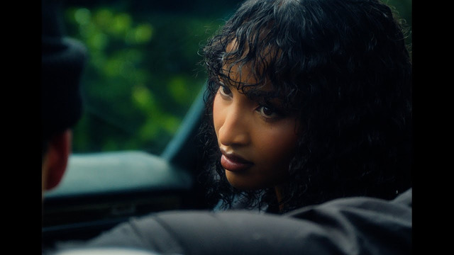 Shenseea – Neva Neva (Official Music Video)