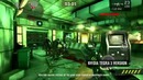 DEAD TRIGGER – Tegra 3 features