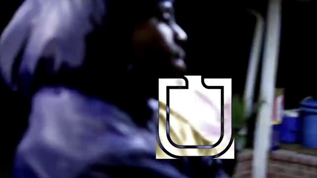 ZOTiYAC – Problem Child