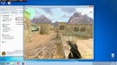 Enhanced Aim Cracked для cs 1.6