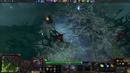 Школодотеры #17 – Broodmother