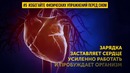 9 Советов, Которые Позволят вам Худеть во Время Сна