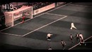 Cristiano Ronaldo vs Eden Hazard 2013 ▶ Ultimate Battle – Goals & Skills