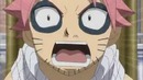 Fairy Tail – The Anthem AMV