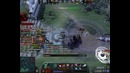 Dota2.uz gamers