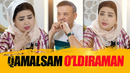 KIMGA YOQMAY QOLDIK? VAQT O’TGAN SARI INSONNI ASL YUZI OCHILADI | RANO YARASHEVA