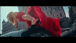 Вера Брежнева – Номер 1 (Премьера Клипа 2016)