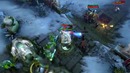 Dota 2 WTF Moments 90