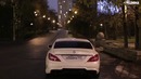 Дети-Турбо Пушка (Slow Remix Bass Boosted) – AMG and M Power