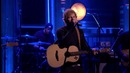 Ed Sheeran – Shape of You (Jimmy Fallon Live 2017!)