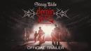 Stray Kids: The dominATE Experience | Official Film Trailer