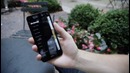 Amazon Fire Phone review