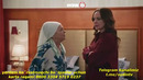 Sevgi shamoli 57 qism uzbek tilida