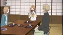 Тетрадь дружбы Нацумэ ТВ-5 / Natsume Yuujinchou Go – 5 серия (Осень – 2016!)