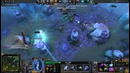 Dota 2 3 Лучших Героя Для Старта