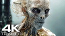NEW MOVIE TRAILERS 2023
