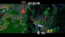 DotA – WoDotA Top 10 Weekly Vol.163