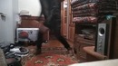 Нижний брейк)