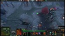 Dota 2 Dread’s Stream – Doom, Axe