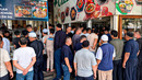 CAN $2 REALLY Feed 5000 People? The Secret of This 500 KG Meat National and Traditional Food