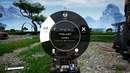 Satisfactory №-5