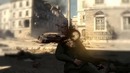 Геймплей Sniper Elite V2
