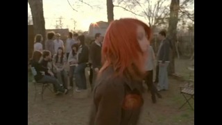 Paramore – That’s What You Get
