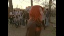 Paramore – That’s What You Get