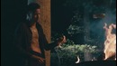 August Alsina ft. Pusha T – FML (Explicit)