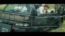 Stray Kids – Side Effects [рус. саб]