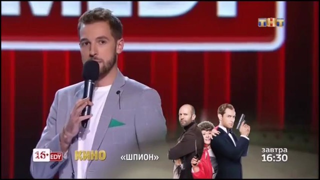 [v-s.mobi]Андрей Бебуришвили – Про разрыв отношений