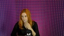 Ведьмак – первый тизер – впечатление