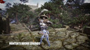 Gamesblender № 526: Nintendo Switch OLED / Cyberpunk 2077 / GTA VI / Deathloop / Death Stranding