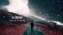 Les Brown Stop doubting youself
