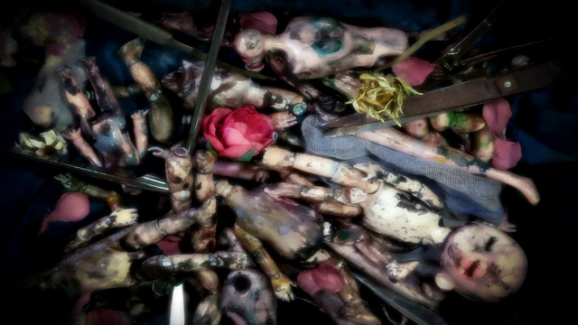 Monogatari Series: Off & Monster Season – 13 Серия (Лето 2024!)