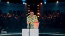 Неигры – Вячеслав Чепурченко & Торнике Квитатиани – Обратный отсчёт