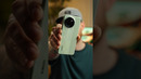 Xiaomi CIVI 4 Pro – смартфон для смелых #xiaomi