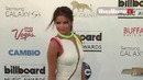 Selena Gomez Arrives at Billboard 2013 Music Awards