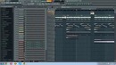 KSHMR – Delhi (FL Studio Remake) [FLP+Сэмплы+Пресеты