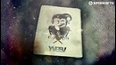 Yves V – Joker (Free Download)