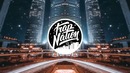 TroyBoi – Flamez (Alexander Lewis Remix)