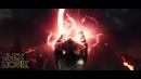 MK 11 – Fight Back