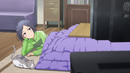 OreGairu [TV-3] – 7 Серия (Хит Лето 2020!)