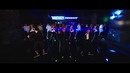 NRG – 20th Night
