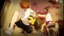 AMV}Haikyuu – Our Memorial