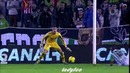 La Liga. Лучшие голы ноября 2012/2013