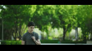 Izzat Ibragimov (Xo’ja) – Sevgi sabab Иззат Ибрагимов (Хужа) – Севги сабаб